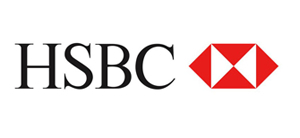 HSBC logo