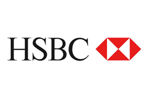 HSBC