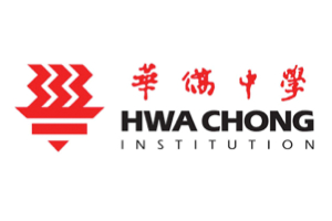 Hwa Chong Institution
