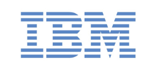 IBM logo