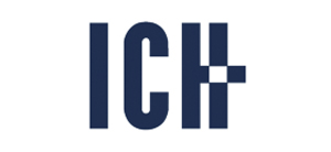 ICH logo