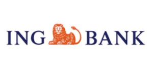 ING logo