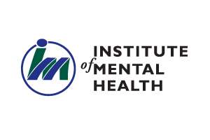Institute of Mental Health