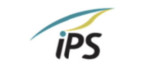 IPS logo