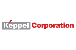 Keppel