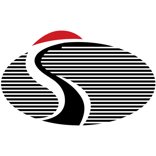 Kuok Group
