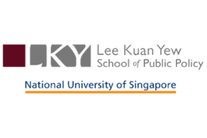 Lee Kuan Yew School of Public Policy