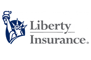 Liberty Insurance