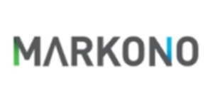 Markono logo