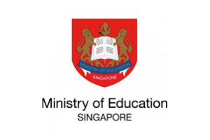 Ministry of Education