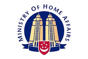 Ministry of Finance