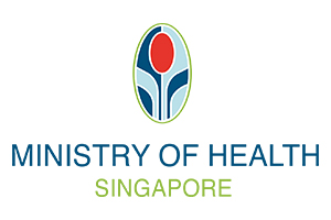 Ministry of Health