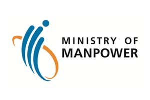Ministry of Manpower