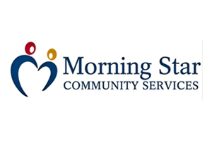 Morning Star Community Services