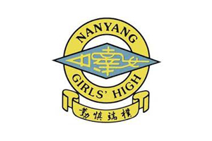 Nanyang Girls' High School