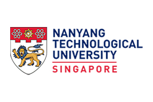 Nanyang Technological University