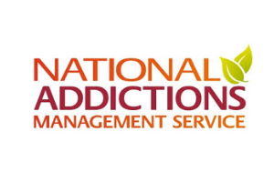 National Addictions Management Service
