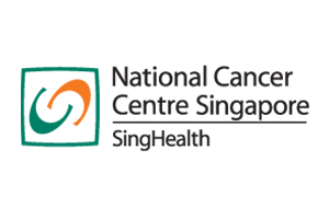 National Cancer Centre Singapore