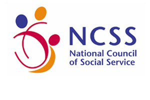 National Council of Social Service