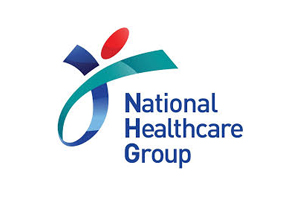 National Healthcare Group