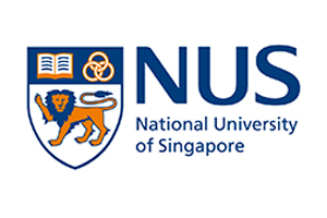 National University of Singapore