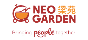 Neo Garden logo