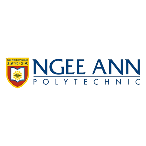 Ngee Ann Polytechnic