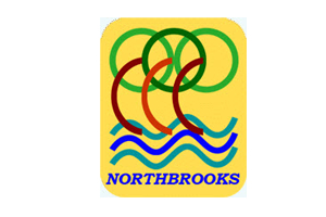 Northbrooks Secondary School