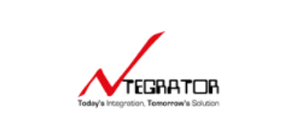 Ntegrator logo