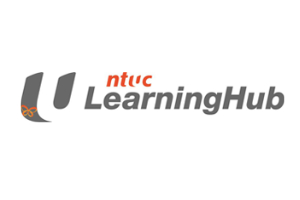 NTUC