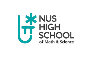 NUS High School of Mathematics and Science