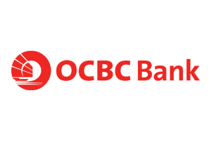 OCBC Bank