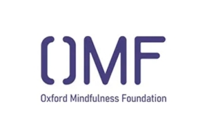 Oxford Mindfulness Foundation logo