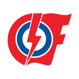 PAP Community Foundation