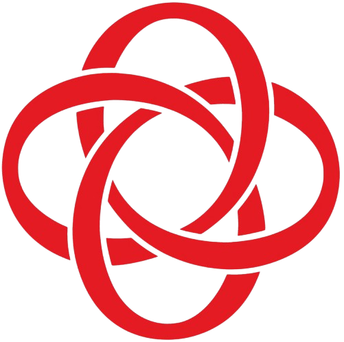 People's Association
