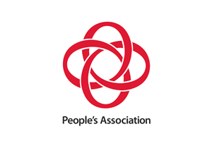 People's Association