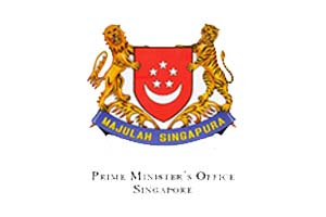 Prime Minister's Office