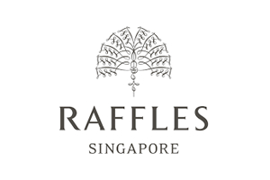 Raffles