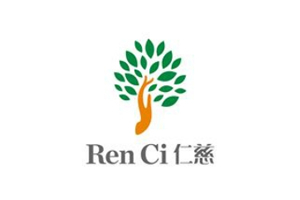 Ren Ci Hospital