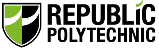 Republic Polytechnic