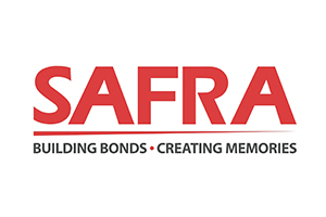 SAFRA