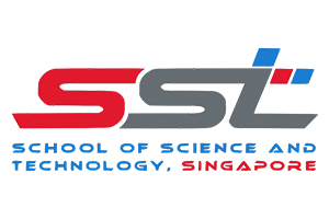 School of Science and Technology, Singapore