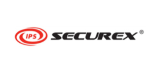 Securex logo