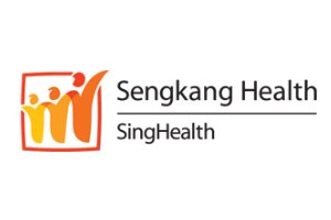 Sengkang Health