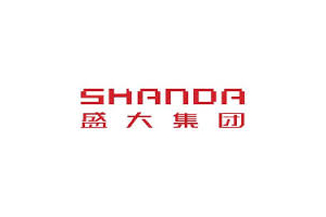 Shanda
