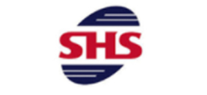 SHS logo