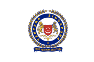 Singapore Armed Forces