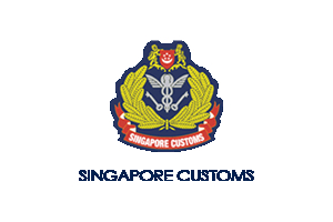 Singapore Customs