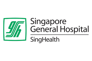 Singapore General Hospital