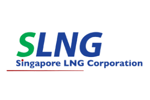 Singapore LNG Corporation